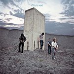 The Who Songs MP3 Download