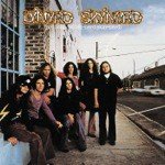Lynyrd Skynyrd Songs MP3 Download